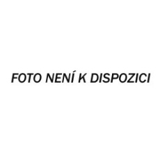 HP Designjet SD Pro 2 44-in Scanner