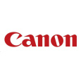 Canon Toner C-EXV 32 black (IR2535/2545)