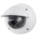 Vivotek FD9367-EHTV-V2, 2Mpix, 60sn/s,H.265,motorzoom 2.7-13.5mm (110-33°),DI/DO,PoE,Smart IR,SNV,WDR,MicroSDXC,venkovní