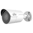 Uniview IPC2125LE-ADF28KM-G, 5Mpix, 30 sn/s, H.265,obj. 2,8 mm (112,9°), PoE, IR 50m, ROI, WDR 120dB, 3DNR, IP67