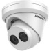 HIKVISION DS-2CD2343G2-I(2.8mm) 4MPix IP Turret kamera; IR 30m, IP67