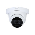 Dahua HAC-HDW2501TMQ-A-0280B-S2, HDCVI kamera, 5Mpx, 1/2,7" CMOS, objektiv 2,8 mm, IR<60, IP67