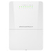 Grandstream GWN7711R venkovní L2 Lite managed switch, 5xGbE, 4xPoE+, IP66