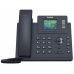 BAZAR - Yealink SIP-T33G SIP telefon s napájecím adaptérem - POŠKOZENÝ OBAL