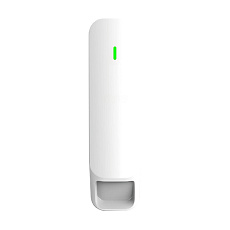 iGET SECURITY MP31
