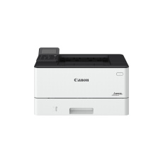 Canon i-SENSYS LBP243dw II - černobílá, SF, A4, USB, LAN, Wi-Fi 36str./min