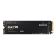 SSD Samsung 980-500GB