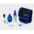 Zeiss cleaning kit