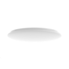 Yeelight Arwen Ceiling Light 550C