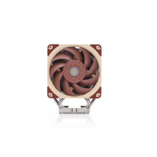 NOCTUA NH-U12S DX-3647 - chladič procesoru