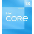 CPU INTEL Core i3-12100F, 3.30GHz, 12MB L3 LGA1700, BOX (bez VGA)