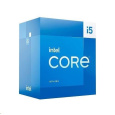 CPU INTEL Core i5-13500, 2.5GHz, 24MB L3 LGA1700, BOX