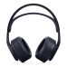 SONY PS5 PULSE Wireless Headset Black