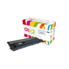 OWA Armor toner pro SAMSUNG CLP 310, 315, 1500 Stran, CLTK4092S, černá/black (CLT-K4092S,SU138A)