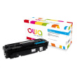 OWA Armor toner pro CANON LBP  653Cdw, 654Cx, MFP735Cx, 5000 str., modrá/cyan (CRG046H C)