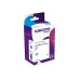 WECARE Armor cartridge pro HP DJ  825c, 840c, 841c, 842c, 843c, 845c (C6625A), 3 barvy, 45ml, 1060str.