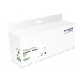 WECARE ARMOR cartridge pro EPSON WorkForce C5210, C5290, C5710, C5790 (C13T945340) červená/magenta 38ml / 5000p