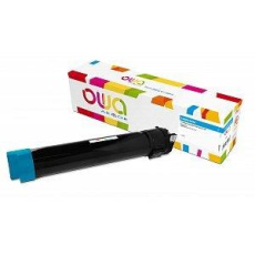 OWA Armor toner pro XEROX WC 6515 cyan, 4.300 st., kom.s 106R03693