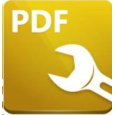 PDF-Tools 10 - 5 uživatelů, 10 PC/M2Y