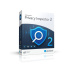 Ashampoo Privacy Inspector 2