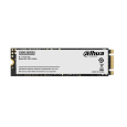 Dahua SSD-C800N512G - M.2 SATA SSD, 512GB, R:550 MB/s, W:500 MB/s, TBW 200TB