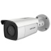 HIKVISION DS-2CD2T86G2-4I(4MM)(C), 8MPix IP Bullet AcuSense kamera; IR 80m, IP67