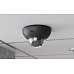 UBNT G6 Pro Dome - 8MP IP Kamera, Černá