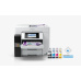 EPSON tiskárna ink EcoTank L6580,4in1,4800x2400dpi,A4,USB,4-ink