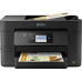 EPSON tiskárna ink WorkForce Pro WF-3820DWF, 4v1, A4, 21ppm, Ethernet, WiFi (Direct), Duplex