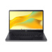 ACER NTB EDU Chromebook 314 (C936T-TCO-C7A3),Processor N100,14" FHD,8GB,128GB eMMC,Intel UHD,GoogleChrome OS,Gray