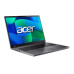 ACER NTB TravelMate P2 16 (TMP216-51-G2-TCO-59U2),i5-120U,16" 1920x1200,16GB,512GB SSD,Intel IrisXe,W11Pro,Gray