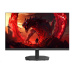 ACER LCD Nitro KG241YP3bip 60cm (23.8") VA LED, FHD 1920x1080@180Hz, 250cd/m2, Black