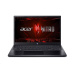 ACER NTB Nitro V 15 (ANV15-51-53VU),i5-13420H,15.6"FHD,16GB,1024GB SSD,RTX 4050,Win11H,Black