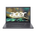 ACER NTB Aspire 5 (A515-57-785K),i7-12650H,15.6"FHD,16GB,512GB SSD,UHD,Linux,Gray