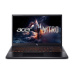 ACER NTB Nitro V 15 (ANV15-52-53V3),Core 5 210H,15.6"FHD,16GB,512GB SSD,RTX 4050,Linux,Black