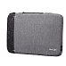 ACER taška na notebook Vero OBP 14" Protective Sleeve,voděodolný,šedá