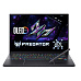 BAZAR - ACER NTB Predator Triton 14 AI (PT14-52T-97UC),Ultra 9 288V,14.5" 2880x1800,32GB,2TB SSD,RTX 5070,W11 Pro
