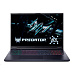 ACER NTB Predator Helios Neo 18 AI (PHN18-I71-99J1),Ultra 9 290HX+,18"WQXGA,16GB,1TB SSD,RTX 5080,W11H,Black