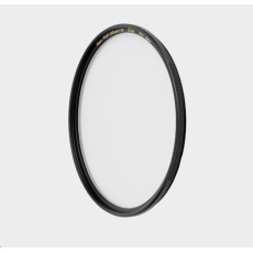 NiSi Filter Black Magic Diffusion 1/4 95mm