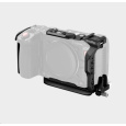 SmallRig 5656 Cage for Canon EOS C50