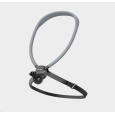 SmallRig 5596 Neck Mount for Action Cameras