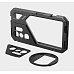 SmallRig 4601 Samsung Galaxy S24 Ultra Cage Kit