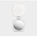 SmallRig 4933 Vibe P48 Detachable Mobile Phone LED Video Light White