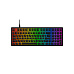 HyperX Origins 2 1800
