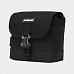 Polaroid Box Bag for Now and I-2 Black