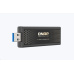 QNAP QAI-U100 EDGE AI akcelerátor (2C,Cortex-A35,1,6GHz,USB3.2Gen1)