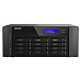 QNAP QAI-h1290FX-7302P-128G (16C/EPYC7302P/3,3GHz/128GBRAM/12xU.2/2x2,5GbE/2xSFP28/3xUSB3.2/4xPCIe)
