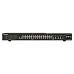 QNAP switch QSW-M2130P-2C2S26T (24x2,5GbE,2xSFP+,2x10GbE,2x10GbE/SFP+combo,14xPoE+,12xPoE++,375W)