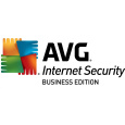 _Nová AVG Internet Security Business Edition pro 96 PC na 12 měsíců online