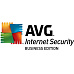 _Prodloužení AVG Internet Security Business Edition pro 10 PC na 24 měsíců online